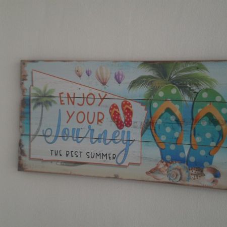 Mi Capricho Playa Marbella Apartment Sitio de Calahonda ภายนอก รูปภาพ