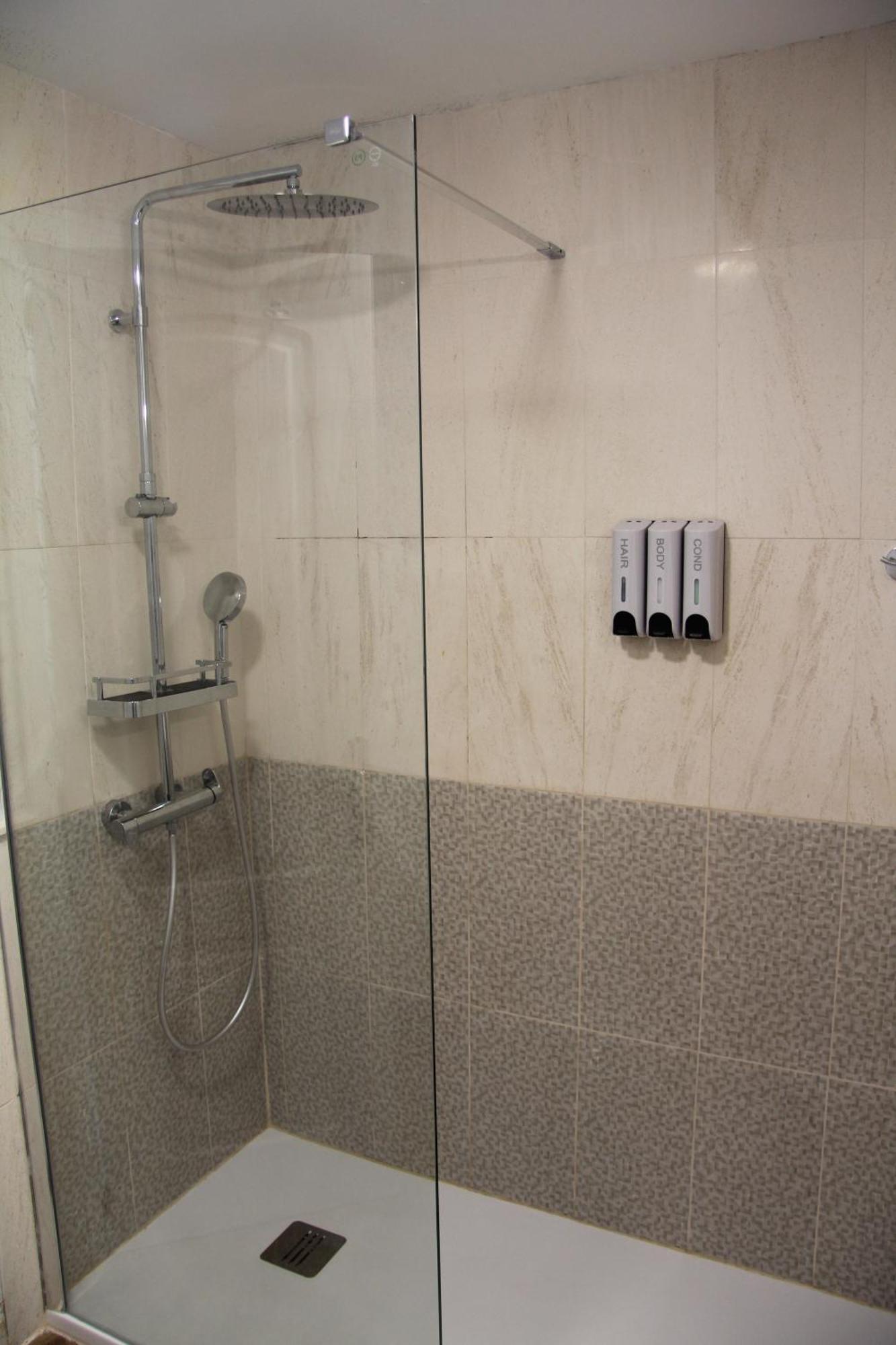 Mi Capricho Playa Marbella Apartment Sitio de Calahonda ภายนอก รูปภาพ